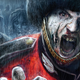 Illustration for article titled The Fall 2012 Games We’re Most Worried About